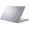 Ноутбук ASUS Vivobook 16 M1605NAQ Cool Silver - 16
