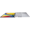 Ноутбук ASUS Vivobook 16 M1605NAQ Cool Silver - 16