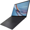 Laptop Business ASUS ExpertBook Ultra B9406CAA Black - 14" | OLED | 120 Hz | 32 GB | 1 TB | Core Ultra 7 356H Laptop Business ASUS ExpertBook Ultra B9406CAA Black - 14