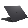 Laptop Business ASUS ExpertBook Ultra B9406CAA Black - 14" | OLED | 120 Hz | 32 GB | 1 TB | Core Ultra 7 356H Laptop Business ASUS ExpertBook Ultra B9406CAA Black - 14