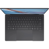 Laptop Business ASUS ExpertBook Ultra B9406CAA Black - 14" | OLED | 120 Hz | 32 GB | 1 TB | Core Ultra 7 356H Laptop Business ASUS ExpertBook Ultra B9406CAA Black - 14