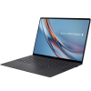 Laptop Business ASUS ExpertBook Ultra B9406CAA Black - 14" | OLED | 120 Hz | 32 GB | 1 TB | Core Ultra 7 356H Laptop Business ASUS ExpertBook Ultra B9406CAA Black - 14