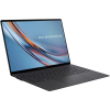 Laptop Business ASUS ExpertBook Ultra B9406CAA Black - 14" | OLED | 120 Hz | 32 GB | 1 TB | Core Ultra 7 356H Laptop Business ASUS ExpertBook Ultra B9406CAA Black - 14