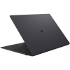 Laptop Business ASUS ExpertBook Ultra B9406CAA Black - 14" | OLED | 120 Hz | 32 GB | 1 TB | Core Ultra 7 356H Laptop Business ASUS ExpertBook Ultra B9406CAA Black - 14