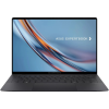 Laptop Business ASUS ExpertBook Ultra B9406CAA Black - 14" | OLED | 120 Hz | 32 GB | 1 TB | Core Ultra 7 356H Laptop Business ASUS ExpertBook Ultra B9406CAA Black - 14