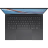 Laptop Business ASUS ExpertBook Ultra B9406CAA Black - 14" | OLED | 120 Hz | 32 GB | 1 TB | Core Ultra 7 356H Laptop Business ASUS ExpertBook Ultra B9406CAA Black - 14