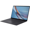 Laptop Business ASUS ExpertBook Ultra B9406CAA Black - 14" | OLED | 120 Hz | 32 GB | 1 TB | Core Ultra 7 356H Laptop Business ASUS ExpertBook Ultra B9406CAA Black - 14