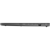 Ноутбук для бизнеса ASUS Vivobook S16 M3607HA - 16