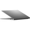Ноутбук для бизнеса ASUS Vivobook S16 M3607HA - 16