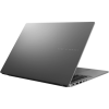 Ноутбук для бизнеса ASUS Vivobook S16 M3607HA - 16