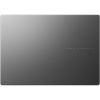 Ноутбук для бизнеса ASUS Vivobook S16 M3607HA - 16