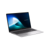 Ноутбук ASUS ExpertBook P1 P1503CVA Grey - 15.6" | IPS | 60 Гц | 16 ГБ | 512 GB | Intel Core 5 210H Ноутбук ASUS ExpertBook P1 P1503CVA Grey - 15.6