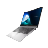 Ноутбук ASUS ExpertBook P1 P1503CVA Grey - 15.6" | IPS | 60 Гц | 16 ГБ | 512 GB | Intel Core 5 210H Ноутбук ASUS ExpertBook P1 P1503CVA Grey - 15.6