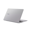 Ноутбук ASUS ExpertBook P1 P1503CVA Grey - 15.6" | IPS | 60 Гц | 16 ГБ | 512 GB | Intel Core 5 210H Ноутбук ASUS ExpertBook P1 P1503CVA Grey - 15.6