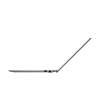 Ноутбук ASUS ExpertBook P1 P1503CVA Grey - 15.6" | IPS | 60 Гц | 16 ГБ | 512 GB | Intel Core 5 210H Ноутбук ASUS ExpertBook P1 P1503CVA Grey - 15.6