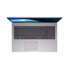 Ноутбук ASUS ExpertBook P1 P1503CVA Grey - 15.6" | IPS | 60 Гц | 16 ГБ | 512 GB | Intel Core 5 210H Ноутбук ASUS ExpertBook P1 P1503CVA Grey - 15.6