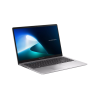 Ноутбук ASUS ExpertBook P1 P1503CVA Grey - 15.6" | IPS | 60 Гц | 16 ГБ | 512 GB | Intel Core 5 210H Ноутбук ASUS ExpertBook P1 P1503CVA Grey - 15.6