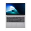 Ноутбук ASUS ExpertBook P1 P1503CVA Grey - 15.6" | IPS | 60 Гц | 16 ГБ | 512 GB | Intel Core 5 210H Ноутбук ASUS ExpertBook P1 P1503CVA Grey - 15.6