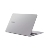 Ноутбук ASUS ExpertBook P1 P1503CVA Grey - 15.6" | IPS | 60 Гц | 16 ГБ | 512 GB | Intel Core 5 210H Ноутбук ASUS ExpertBook P1 P1503CVA Grey - 15.6