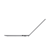 Ноутбук ASUS ExpertBook P1 P1503CVA Grey - 15.6" | IPS | 60 Гц | 16 ГБ | 512 GB | Intel Core 5 210H Ноутбук ASUS ExpertBook P1 P1503CVA Grey - 15.6