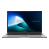 Ноутбук ASUS ExpertBook P1 P1503CVA Grey - 15.6" | IPS | 60 Гц | 16 ГБ | 512 GB | Intel Core 5 210H Ноутбук ASUS ExpertBook P1 P1503CVA Grey - 15.6