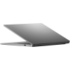 Ноутбук для бизнеса ASUS Vivobook S16 S3607VA - 16" | IPS | 144 Гц | 16 ГБ | 512 GB | Intel Core 5 210H Ноутбук для бизнеса ASUS Vivobook S16 S3607VA - 16