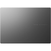 Ноутбук для бизнеса ASUS Vivobook S16 S3607VA - 16" | IPS | 144 Гц | 16 ГБ | 512 GB | Intel Core 5 210H Ноутбук для бизнеса ASUS Vivobook S16 S3607VA - 16