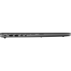 Ноутбук для бизнеса ASUS Vivobook S16 S3607VA - 16" | IPS | 144 Гц | 16 ГБ | 512 GB | Intel Core 5 210H Ноутбук для бизнеса ASUS Vivobook S16 S3607VA - 16