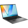 Ноутбук для бизнеса ASUS Vivobook S16 S3607VA - 16" | IPS | 144 Гц | 16 ГБ | 512 GB | Intel Core 5 210H Ноутбук для бизнеса ASUS Vivobook S16 S3607VA - 16
