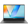 Ноутбук для бизнеса ASUS Vivobook S16 S3607VA - 16" | IPS | 144 Гц | 16 ГБ | 512 GB | Intel Core 5 210H Ноутбук для бизнеса ASUS Vivobook S16 S3607VA - 16