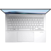 Laptop Business ASUS Zenbook 14 UX3405CA Silver - 14