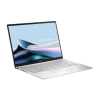 Laptop Business ASUS Zenbook 14 UX3405CA Silver - 14