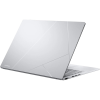 Laptop Business ASUS Zenbook 14 UX3405CA Silver - 14