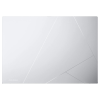 Laptop Business ASUS Zenbook 14 UX3405CA Silver - 14