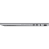 Laptop Business ASUS Zenbook 14 UX3405CA Silver - 14