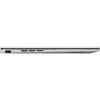 Laptop Business ASUS Zenbook 14 UX3405CA Silver - 14