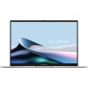 Laptop Business ASUS Zenbook 14 UX3405CA Silver - 14