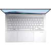 Laptop Business ASUS Zenbook 14 UX3405CA Silver - 14