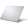 Laptop Business ASUS Zenbook 14 UX3405CA Silver - 14