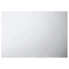 Laptop Business ASUS Zenbook 14 UX3405CA Silver - 14