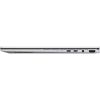Laptop Business ASUS Zenbook 14 UX3405CA Silver - 14