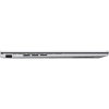 Laptop Business ASUS Zenbook 14 UX3405CA Silver - 14