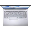 Laptop ASUS Vivobook 16 X1605VA Silver - 16" | OLED | 60 Hz | 16 GB | 1 TB | Intel Core i7-13620H Laptop ASUS Vivobook 16 X1605VA Silver - 16