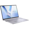 Laptop ASUS Vivobook 16 X1605VA Silver - 16" | OLED | 60 Hz | 16 GB | 1 TB | Intel Core i7-13620H Laptop ASUS Vivobook 16 X1605VA Silver - 16