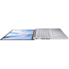 Laptop ASUS Vivobook 16 X1605VA Silver - 16" | OLED | 60 Hz | 16 GB | 1 TB | Intel Core i7-13620H Laptop ASUS Vivobook 16 X1605VA Silver - 16