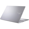 Laptop ASUS Vivobook 16 X1605VA Silver - 16" | OLED | 60 Hz | 16 GB | 1 TB | Intel Core i7-13620H Laptop ASUS Vivobook 16 X1605VA Silver - 16