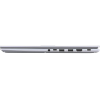 Laptop ASUS Vivobook 16 X1605VA Silver - 16" | OLED | 60 Hz | 16 GB | 1 TB | Intel Core i7-13620H Laptop ASUS Vivobook 16 X1605VA Silver - 16