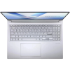 Laptop ASUS Vivobook 16 X1605VA Silver - 16" | OLED | 60 Hz | 16 GB | 1 TB | Intel Core i7-13620H Laptop ASUS Vivobook 16 X1605VA Silver - 16