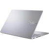 Laptop ASUS Vivobook 16 X1605VA Silver - 16" | OLED | 60 Hz | 16 GB | 1 TB | Intel Core i7-13620H Laptop ASUS Vivobook 16 X1605VA Silver - 16