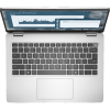 Laptop Business DELL Pro 14 PC14255 Silver - 14